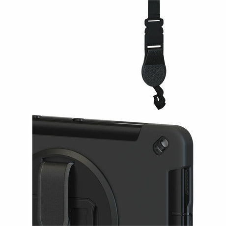 CTA Digital Rugged Carrying Case Lenovo Tab P11 Gen 2 Tablet