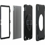 CTA Digital Rugged Carrying Case Lenovo Tab P11 Gen 2 Tablet