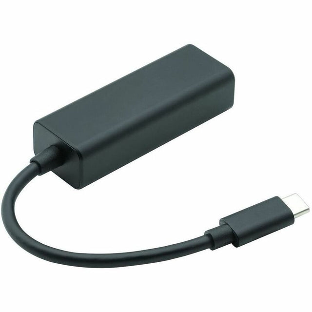 USBC TO 1GBPS ETHERNET