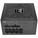 Toughpower GT 750w Gold