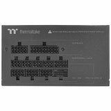 Toughpower GT 750w Gold