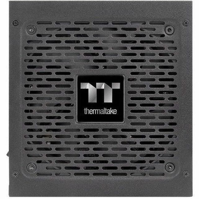 Toughpower GT 750w Gold