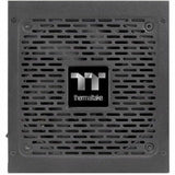 Toughpower GT 750w Gold