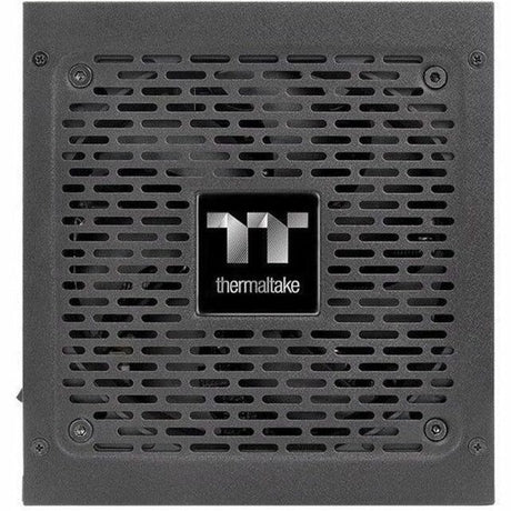 Toughpower GT 750w Gold