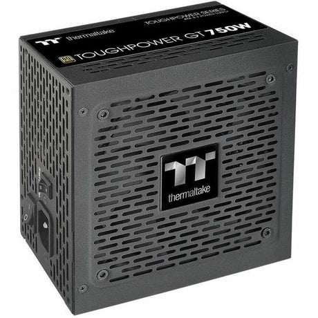 Toughpower GT 750w Gold
