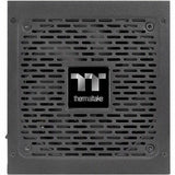 Toughpower GT 850w Gold