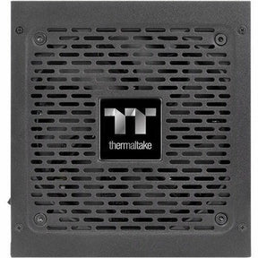 Toughpower GT 850w Gold