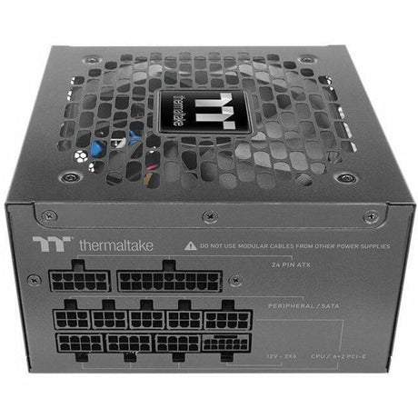 Toughpower GT 850w Gold