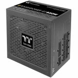 Toughpower GT 850w Gold