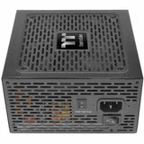 Toughpower GT 850w Gold