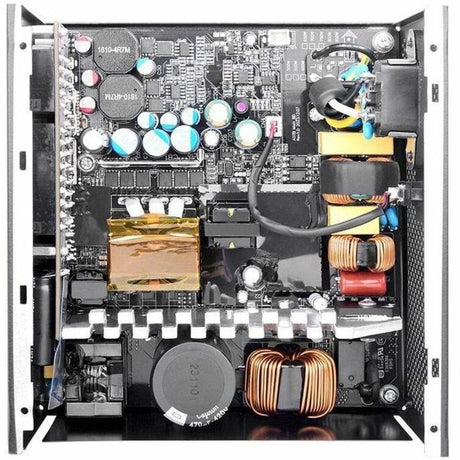 Toughpower GT 850w Gold