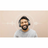 Logitech Zone Wireless 2 Headset