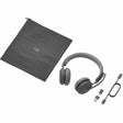 Logitech Zone Wireless 2 Headset