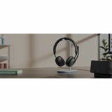 Logitech Zone Wireless 2 Headset