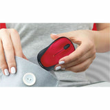 LOGITECH WIRELESS MOUSE M317