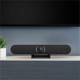 ROCWARE RB10 Video Conferencing Camera - 20 Megapixel - 30 fps - USB 3.0 Type C