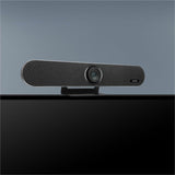 ROCWARE RB10 Video Conferencing Camera - 20 Megapixel - 30 fps - USB 3.0 Type C