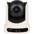 ROCWARE Rc20 Video Conferencing Camera - 2.1 Megapixel - USB 2.0 Type B