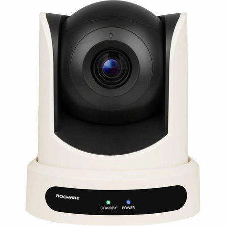 ROCWARE Rc20 Video Conferencing Camera - 2.1 Megapixel - USB 2.0 Type B