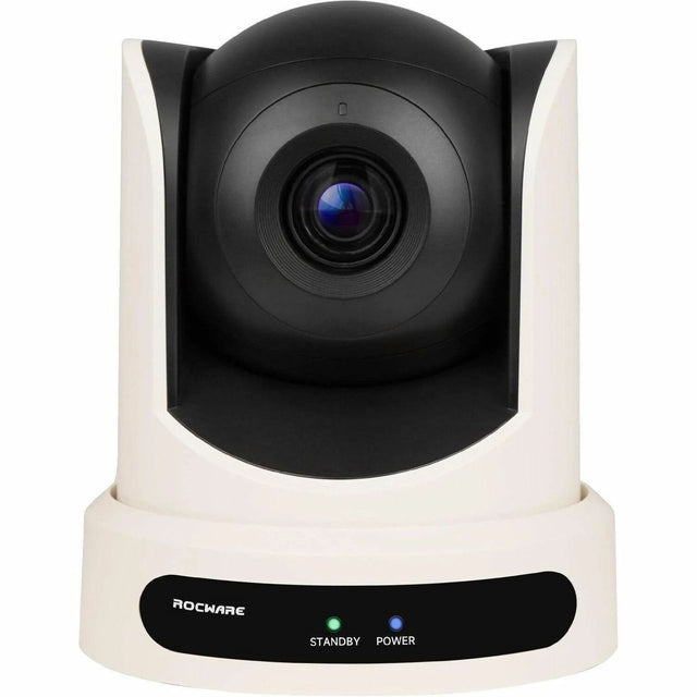 ROCWARE Rc20 Video Conferencing Camera - 2.1 Megapixel - USB 2.0 Type B