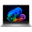 Dell Latitude 5000 5455 14" Copilot+ PC Notebook - Full HD Plus - Qualcomm Snapdragon X Plus X1P-42-100 - 16 GB - 512 GB SSD - English (US) Keyboard - Titan Gray