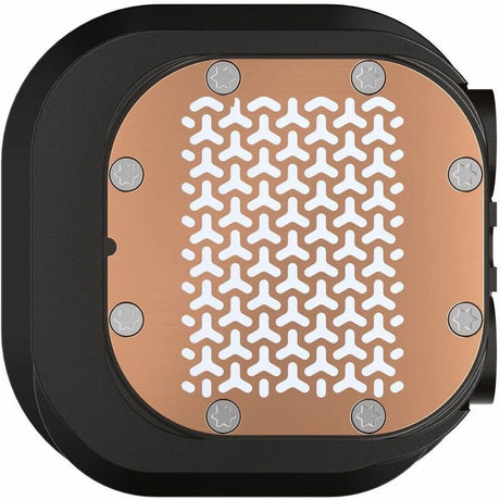 Corsair NAUTILUS 360 RS ARGB Liquid CPU Cooler