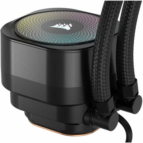 Corsair NAUTILUS 360 RS ARGB Liquid CPU Cooler