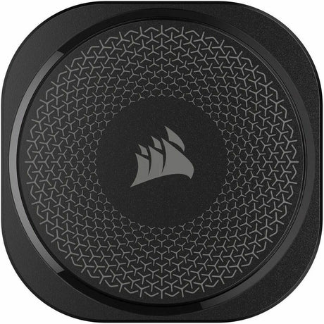 Corsair NAUTILUS 360 RS ARGB Liquid CPU Cooler