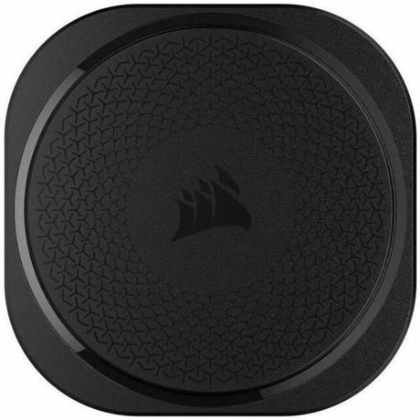 Corsair NAUTILUS 360 RS Liquid CPU Cooler