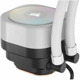 Corsair NAUTILUS 240 RS ARGB Liquid CPU Cooler - White