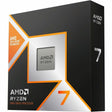 AMD RYZEN7 9800X3D 8CORE