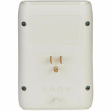 SURGE PROTECTOR 6-OUTLET 5-15R
