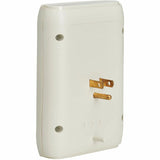 SURGE PROTECTOR 6-OUTLET 5-15R