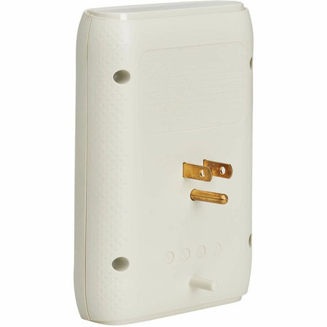 SURGE PROTECTOR 6-OUTLET 5-15R