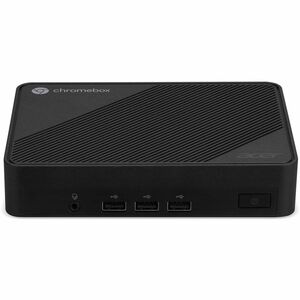 CXM1-C864GCN CHROME OS MINI