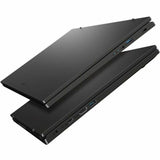 Acer Extensa 15 215-24 EX215-24-R27W 15.6" Notebook - Full HD - AMD Ryzen 5 7520U - 8 GB - 256 GB SSD - English Keyboard - Iron