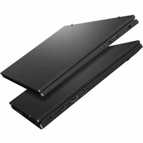 Acer Extensa 15 215-24 EX215-24-R8VQ 15.6" Notebook - Full HD - AMD Ryzen 3 7320U - 8 GB - 256 GB SSD - English Keyboard - Iron