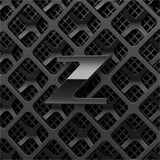 SMART BUY Z2 G9 TWR I714700