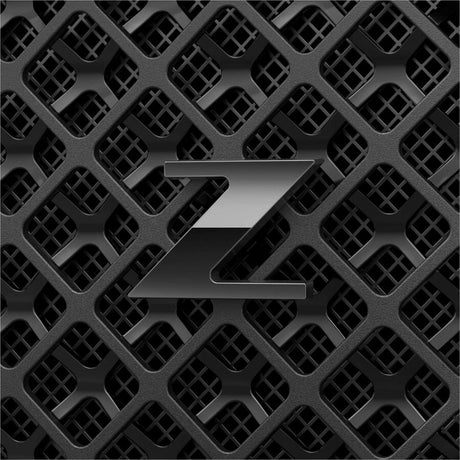 SMART BUY Z2 G9 TWR I714700