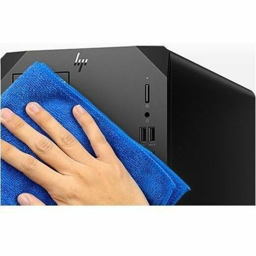 SMART BUY Z2 G9 TWR I714700