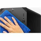 SMART BUY Z2 G9 TWR I714700