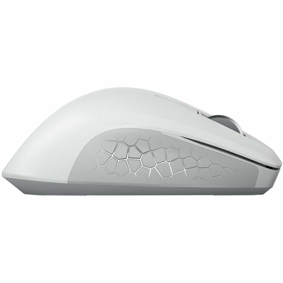 CHERRY MOUSE COMFORT Wireless & Ergonomic