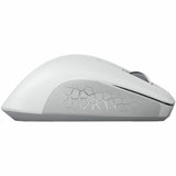 CHERRY MOUSE COMFORT Wireless & Ergonomic