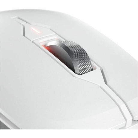 CHERRY MOUSE COMFORT Wireless & Ergonomic