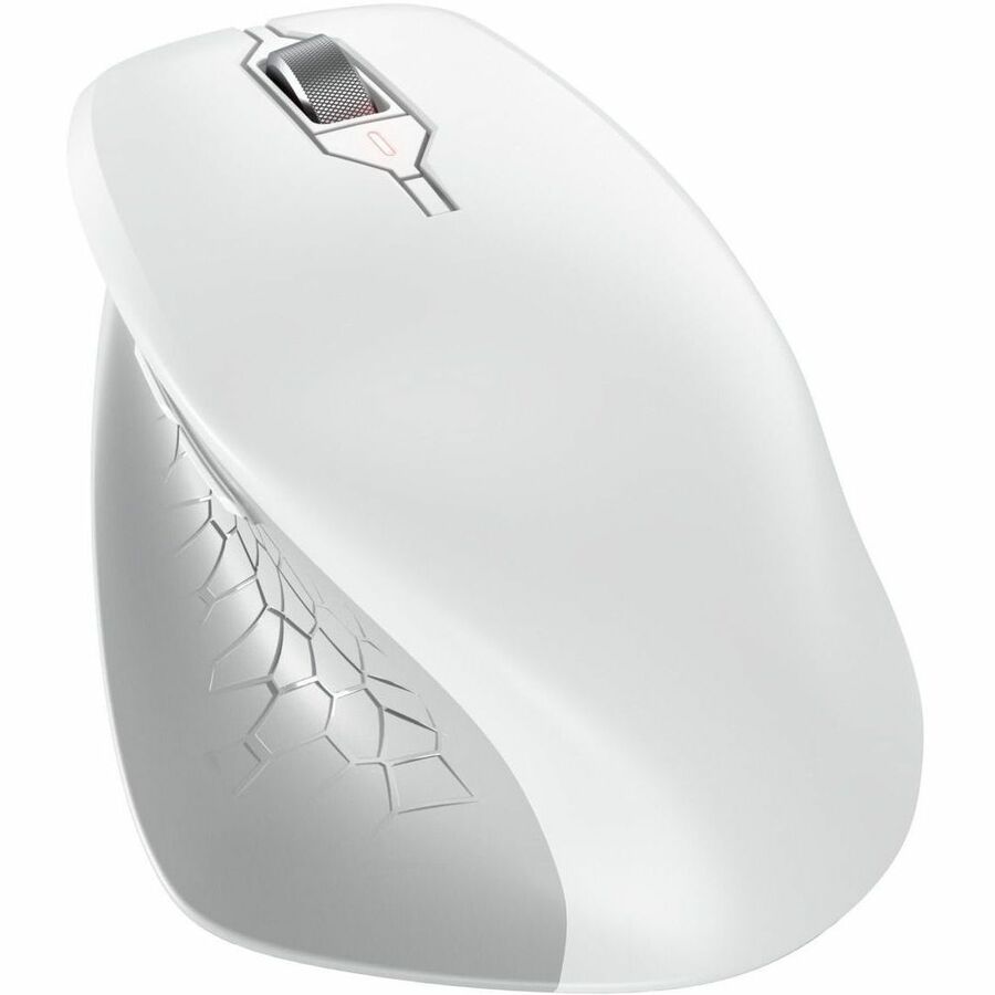 CHERRY MOUSE COMFORT Wireless & Ergonomic