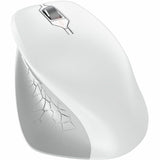 CHERRY MOUSE COMFORT Wireless & Ergonomic