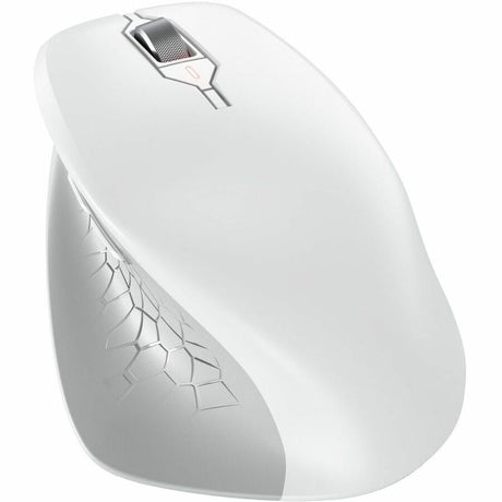 CHERRY MOUSE COMFORT Wireless & Ergonomic