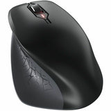 CHERRY MOUSE COMFORT Wireless & Ergonomic