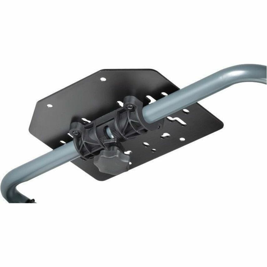 Next Level Racing GTLite Pro Cockpit- Carbon Grey Edition