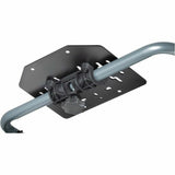 Next Level Racing GTLite Pro Cockpit- Carbon Grey Edition